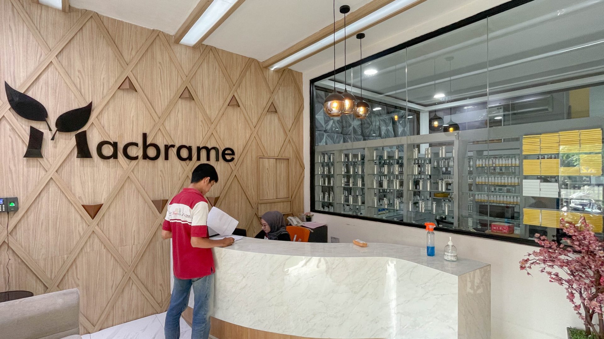 2024_06_04_08_05_IMG_0463