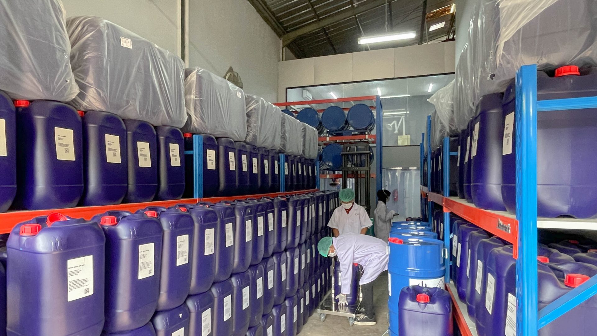 2024_06_04_09_26_IMG_0485