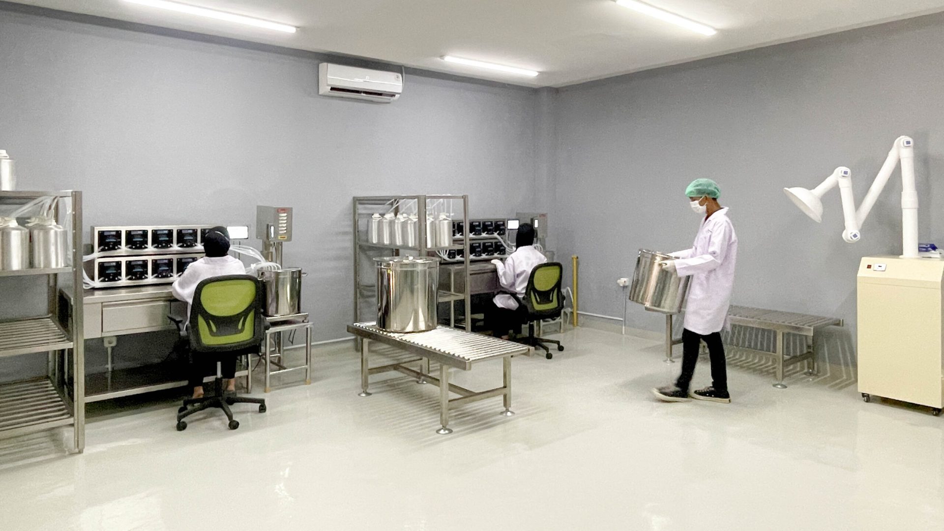 2024_06_04_09_58_IMG_0515