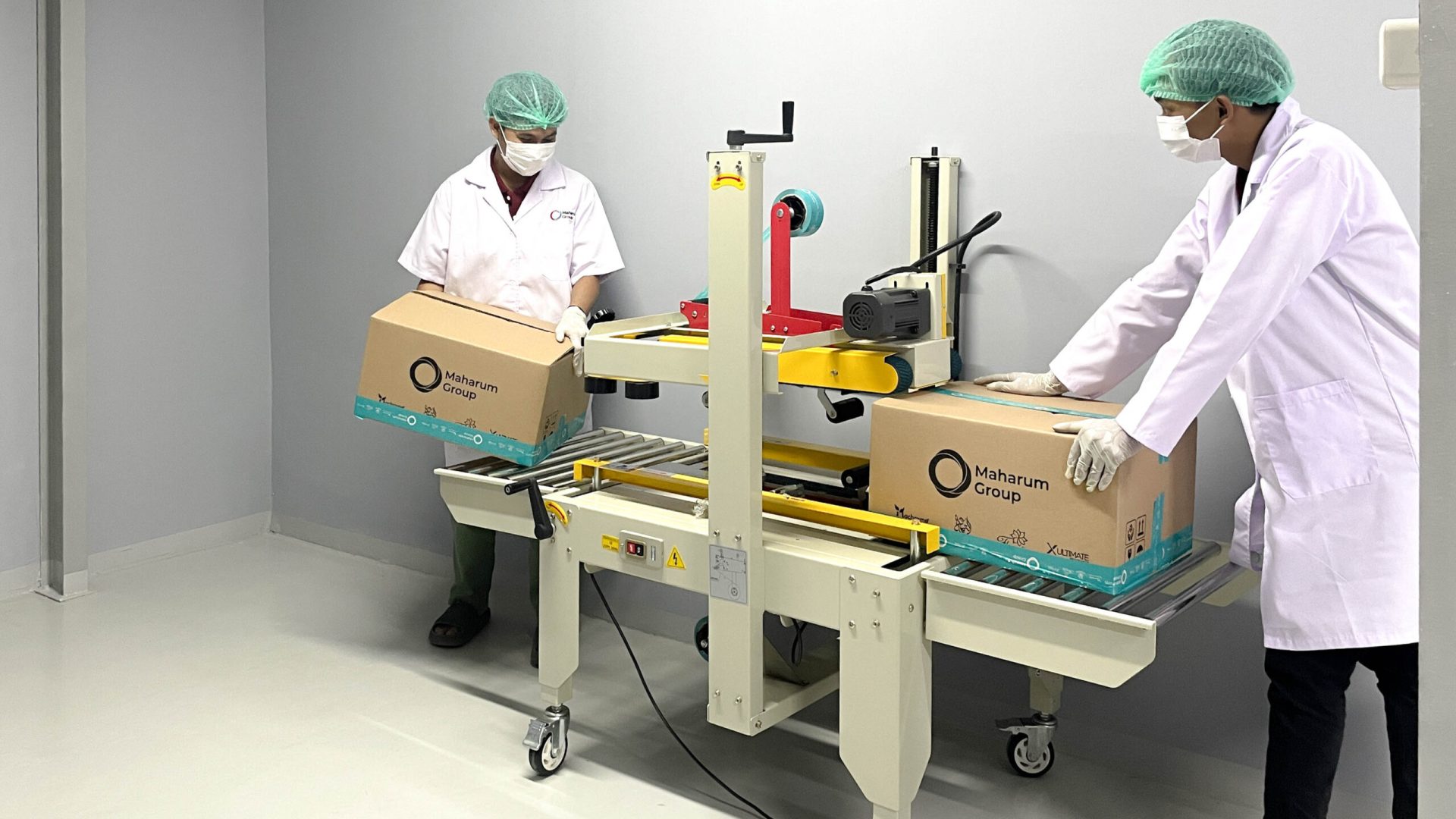 2024_06_04_10_06_IMG_0527