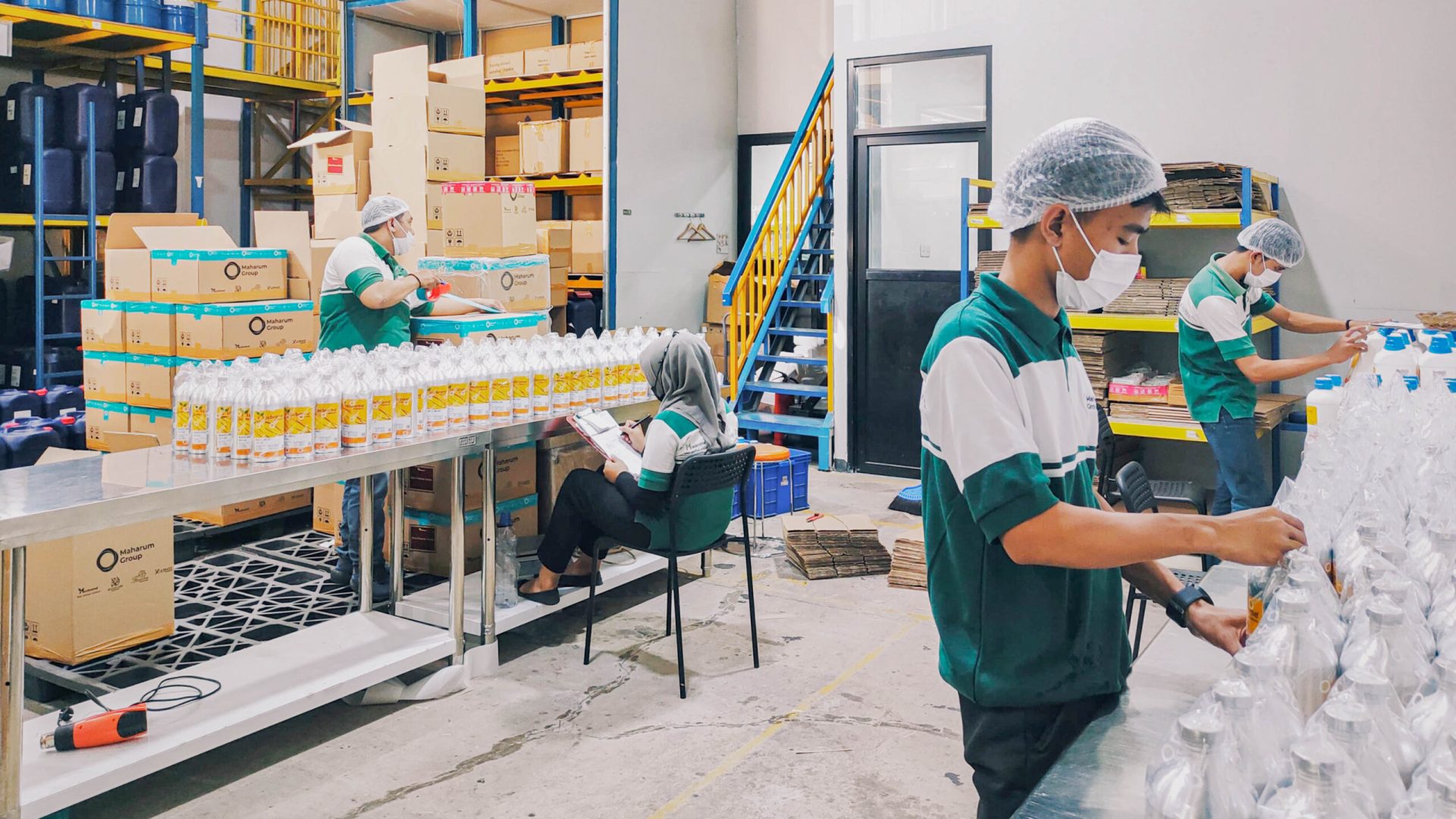 Processed with VSCO with a1 preset